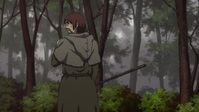 VINLAND SAGA S02E08 XviD-AFG EZTV VINLAND SAGA S02E08 XviD-AFG EZTV