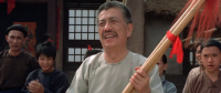 Executioners From Shaolin 1977- x 264 Obey[TGx]
