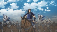Kingdom S04E16 XviD-AFG EZTV Kingdom S04E16 XviD-AFG EZTV