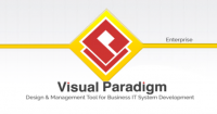 SQL Database Studio Pro v3.6.2 + Crack [FTUApps]