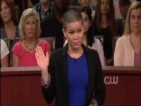 Judge Jerry S01E20 480p x264-mSD [eztv]