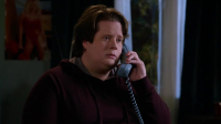 Ted S01E02 WEBRip x264-XEN0N EZTV Ted S01E02 WEBRip x264-XEN0N EZTV