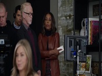 The Morning Show 2019 S02E03 480p x264-mSD EZTV The Morning Show 2019 S02E03 480p x264-mSD EZTV