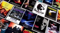 The Bloody Decade S01E04 XviD-AFG EZTV The Bloody Decade S01E04 XviD-AFG EZTV