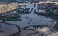itv Britain Underwater - Fighting the Floods MP4 + subs BigJ0554