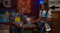 Ravens Home S03E18 WEB h264-TBS [eztv]