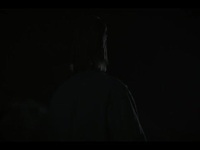 The Old Man S01E04 480p x264-mSD EZTV