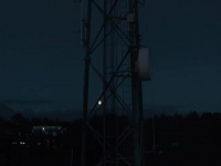 Emergency Call US S01E01 480p x264-mSD EZTV