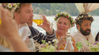 Midsummer Night S01E01 1080p HEVC x265-MeGusta EZTV Midsummer Night S01E01 1080p HEVC x265-MeGusta EZTV
