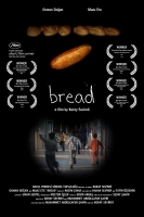 Bread 2012 720p WEBRip x264 AAC HORiZON-ArtSubs