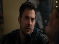 Manifest S04E10 480p x264-mSD EZTV Manifest S04E10 480p x264-mSD EZTV