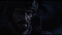RESIDENT EVIL Infinite Darkness S01E03 720p WEB H264-EXPLOIT EZTV