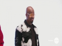 The Rap Game S05E05 Style Wars 480p x264-mSD [eztv]