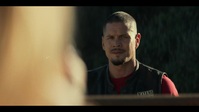 Mayans M C S05E04 720p x265-T0PAZ EZTV