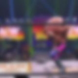 AEW Dynamite 2019 10 23 HDTV x264-NWCHD[TGx]