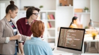 [ FreeCourseWeb ] Udemy - Code Editors Master Course