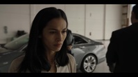 The Cleaning Lady S01E01 720p HEVC x265-MeGusta EZTV The Cleaning Lady S01E01 720p HEVC x265-MeGusta EZTV