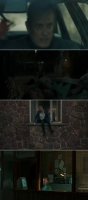 Hanna.S01.720p.x265-MeGusta