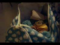 Spellbound 2023 S01E26 480p x264-mSD EZTV