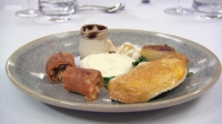 Celebrity Masterchef S03E11 WEB h264-KOMPOST [eztv]
