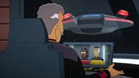 Star Trek Lower Decks S03E10 XviD-AFG EZTV Star Trek Lower Decks S03E10 XviD-AFG EZTV