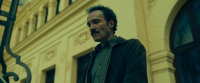 Los Farad S01E05 720p WEB h264-EDITH EZTV