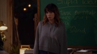 Abbys S01E05 720p WEB H264-MEMENTO [eztv]