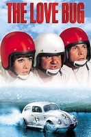 The Love Bug 1968 1080p BluRay X264-AMIABLE The Love Bug 1968 1080p BluRay X264-AMIABLE