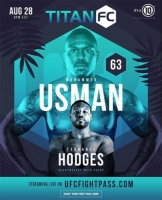 Titan FC 63 720p WEB-DL H264 Fight-BB