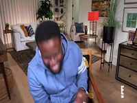 Celebrity Game Face S02E04 480p x264-mSD EZTV Celebrity Game Face S02E04 480p x264-mSD EZTV