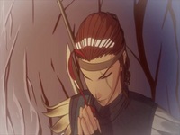 Rusted Armors S01E04 480p x264-mSD EZTV