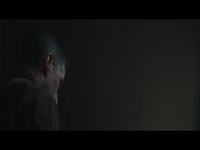 Last Light S01E04 480p x264-mSD EZTV