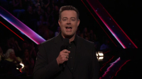 The Voice S25E21 1080p HEVC x265-MeGusta EZTV