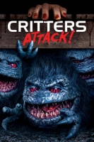 Critters Attack 2019 BDRip XviD AC3-EVO[TGx]