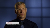 Snapped S28E18 720p HEVC x265-MeGusta EZTV