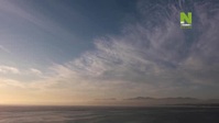 Work On The Wild Side S01E06 XviD-AFG EZTV