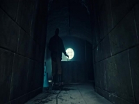American Gods S03E04 480p x264-mSD EZTV