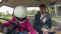 Taskmaster AU S01E07 1080p HEVC x265-MeGusta EZTV