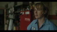 Painkiller S01E04 XviD-AFG EZTV Painkiller S01E04 XviD-AFG EZTV