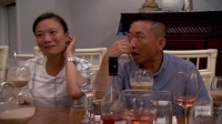Top Chef S14E11 720p WEB x264-HEAT[eztv]