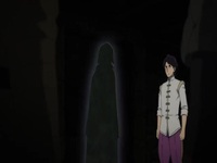 To Your Eternity S02E14 480p x264-mSD EZTV