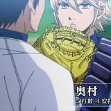 Ace of Diamond Act II - 42 (480p)-HorribleSubs[TGx]
