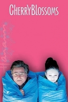 Cherry Blossoms 2008 GERMAN 1080p BluRay H264 AAC-VXT