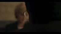 The Crown S05E08 XviD-AFG EZTV The Crown S05E08 XviD-AFG EZTV