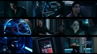 The Expanse S05E07 720p WEB H264-GLHF The Expanse S05E07 720p WEB H264-GLHF