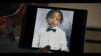 All American S06E14 720p x265-TiPEX EZTV All American S06E14 720p x265-TiPEX EZTV