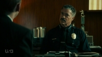 Unsolved S01E06 720p HDTV x264-SVA[eztv]