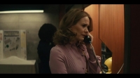 Mrs America S01E08 WEB x264-PHOENiX EZTV