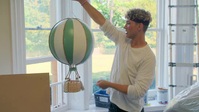 Interior Design Masters with Alan Carr S04E02 XviD-AFG EZTV Interior Design Masters with Alan Carr S04E02 XviD-AFG EZTV