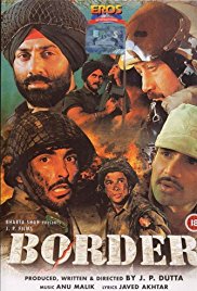 Border 1997 720p DVDRip x264-worldmkv Border 1997 720p DVDRip x264-worldmkv